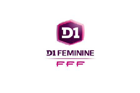 D1 - Une 15e journée pas comme les autres