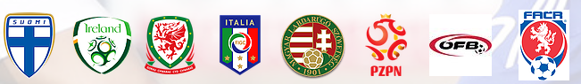 CYPRUS CUP - L'AUTRICHE s'impose en finale contre la POLOGNE (2-1)