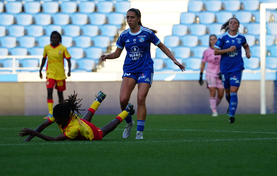 (photo Footofeminin)