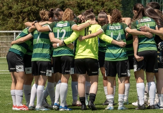 Coupe de France - Deux couacs et un tour de cadrage