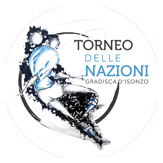 U16 - La liste des joueuses pour le "Torneo delle Nazioni 2016"