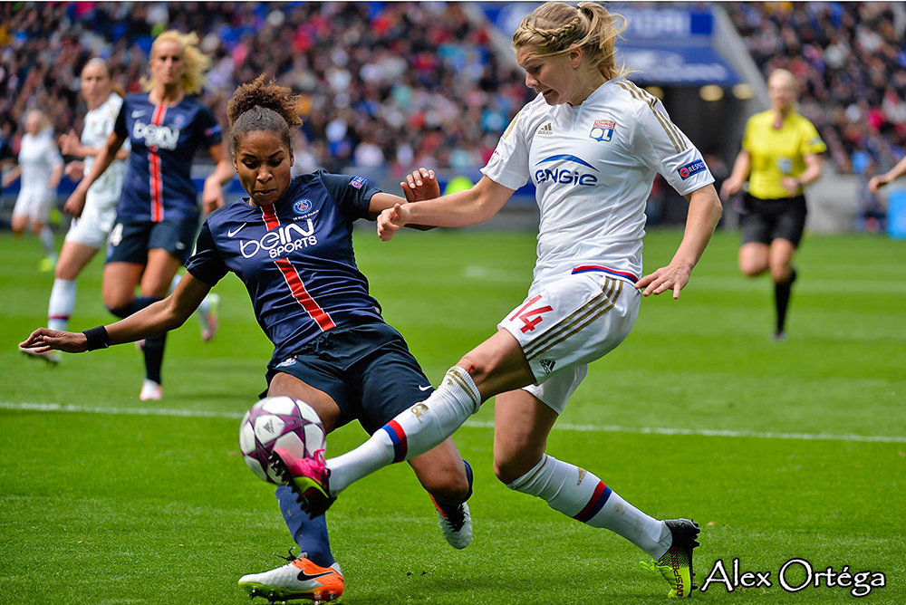 Georges a dû sortir prématurément Georges a dû sortir prématurément