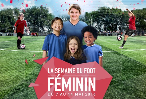 Source FFF Source FFF