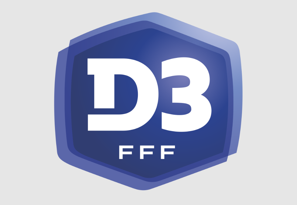 D3 - Groupe A - J18 : ROUBAIX et BOURGES en échec