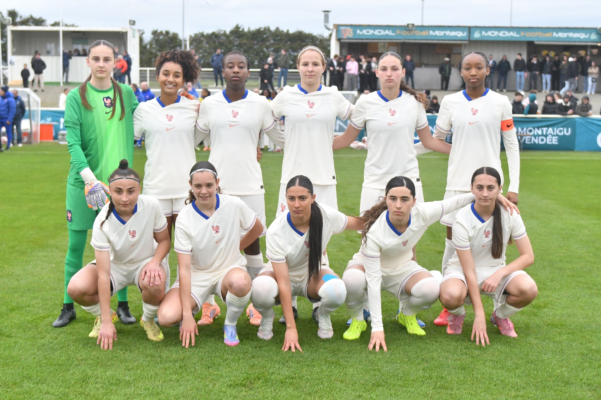 (photos Philippe Le Brech)