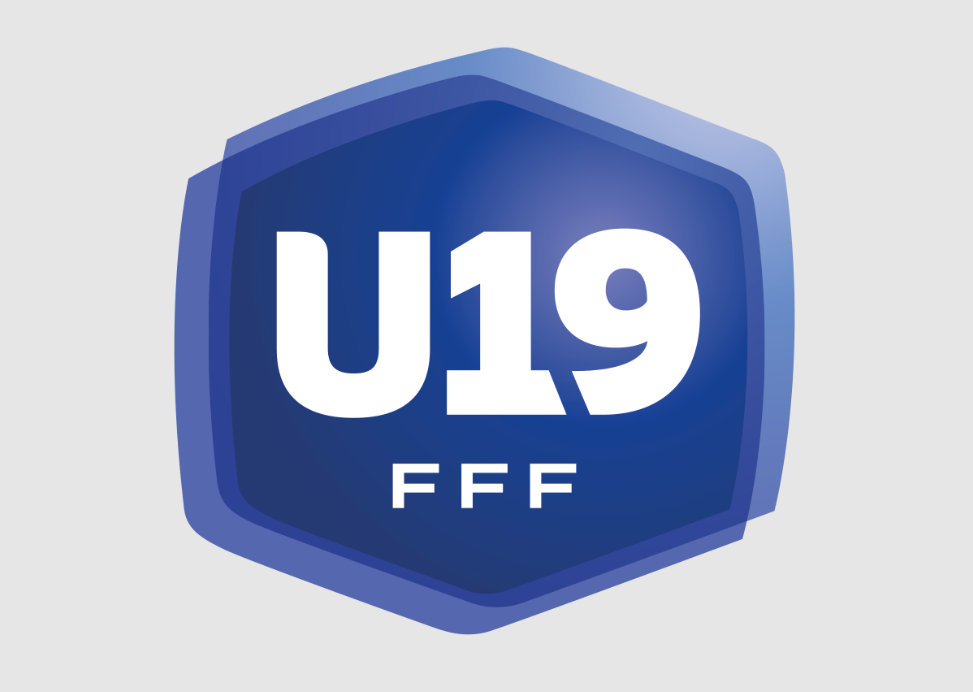 U19 - Phase 2 - J7 : Le PSG rattrapé par LYON