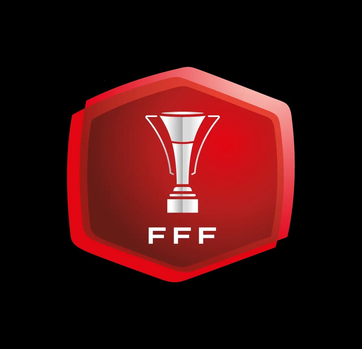 Coupe Nationale Futsal Féminine - SPORTING CLUB PARIS et TOULOUSE FUTSAL CLUB en finale