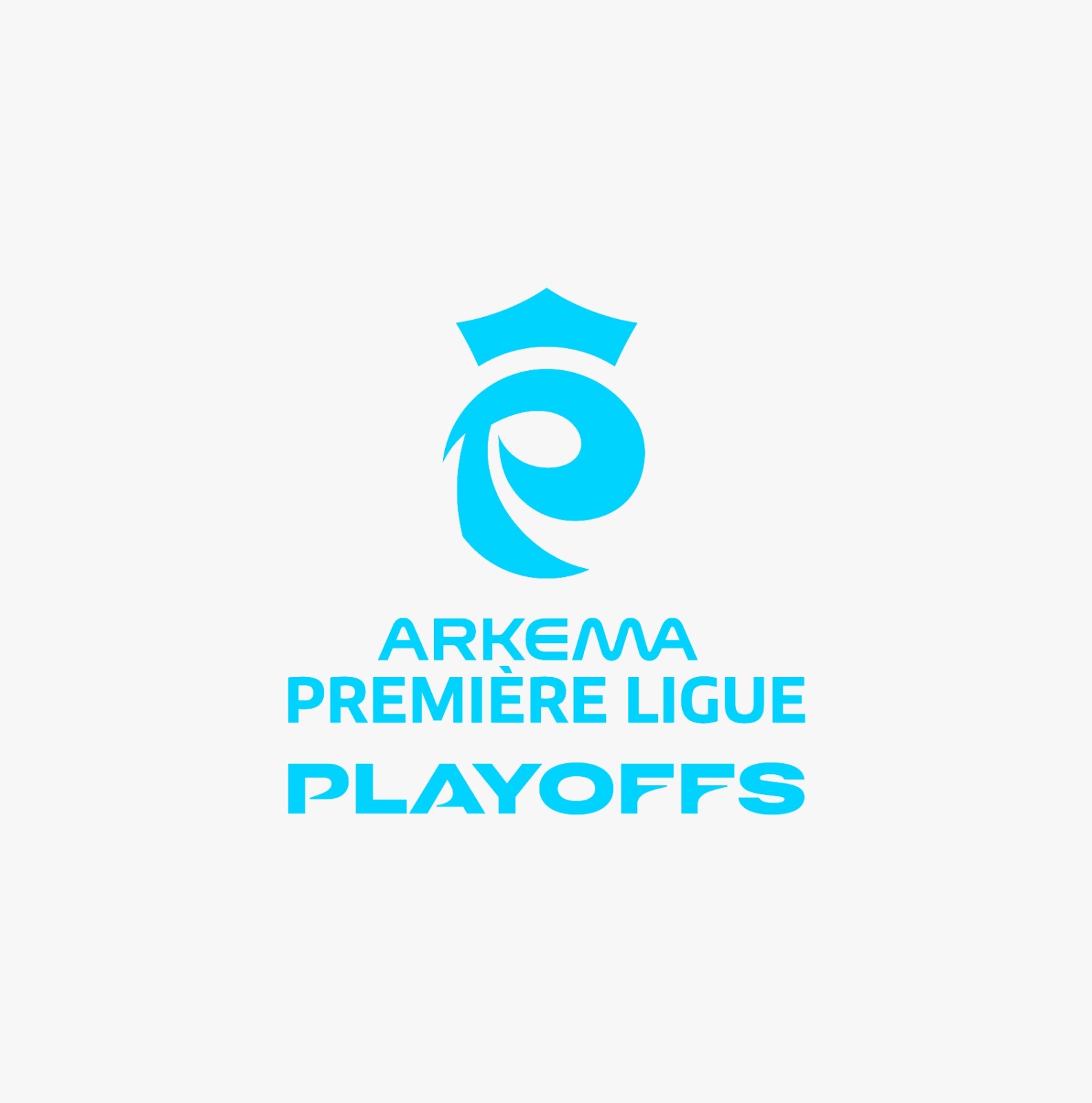 Première Ligue - Play-offs : programme et modalités