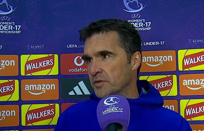 Franck Plenecassagne (photo UEFA.com)