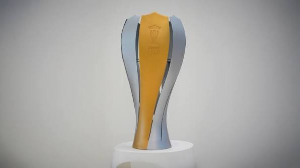 Coupe LFFP : nouveau format et calendrier 2026-2027