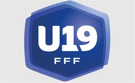 Championnat U19 – J1 : Toulouse frappe très fort, Montpellier et Le Mans démarrent en trombe