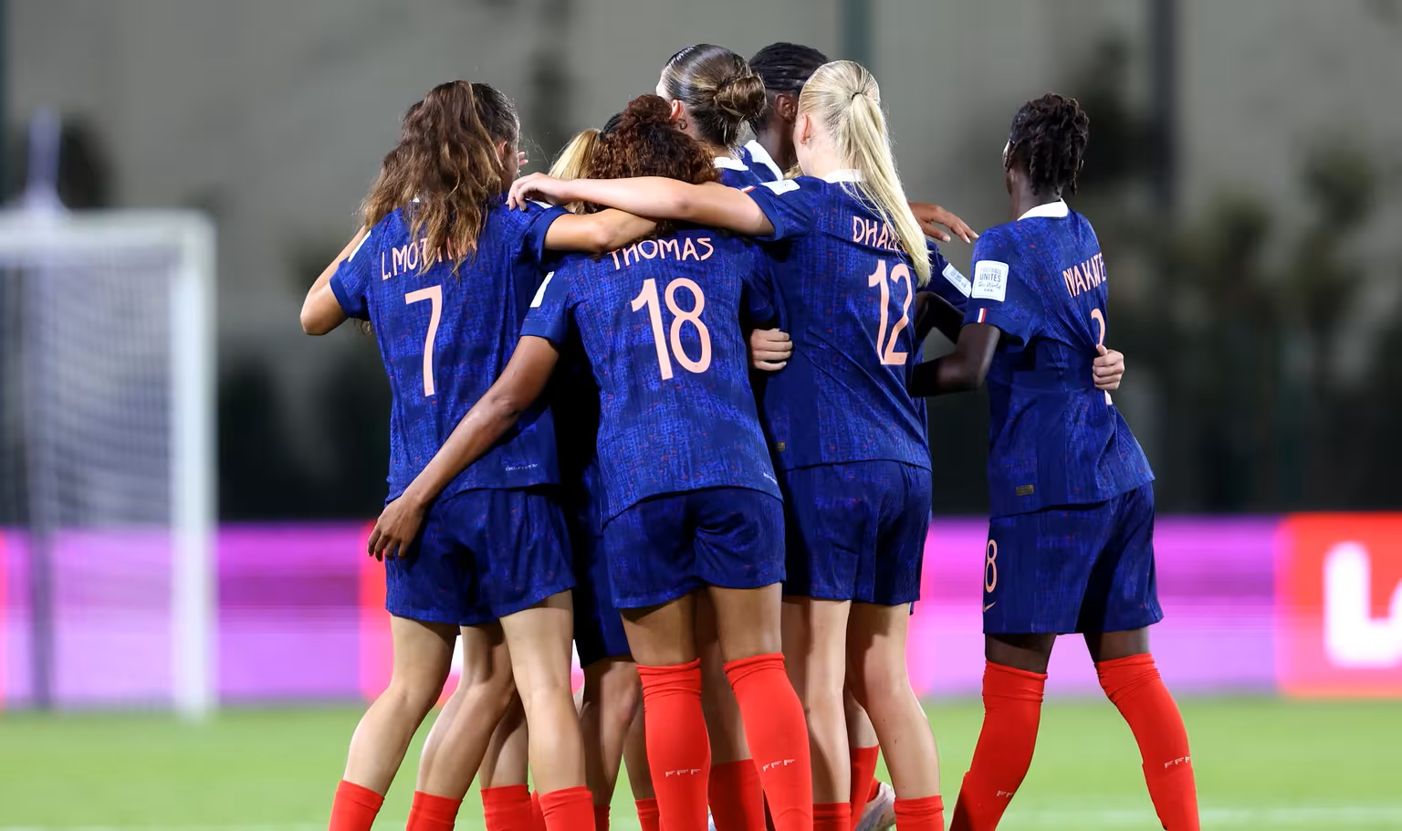 (photo FIFA.com)