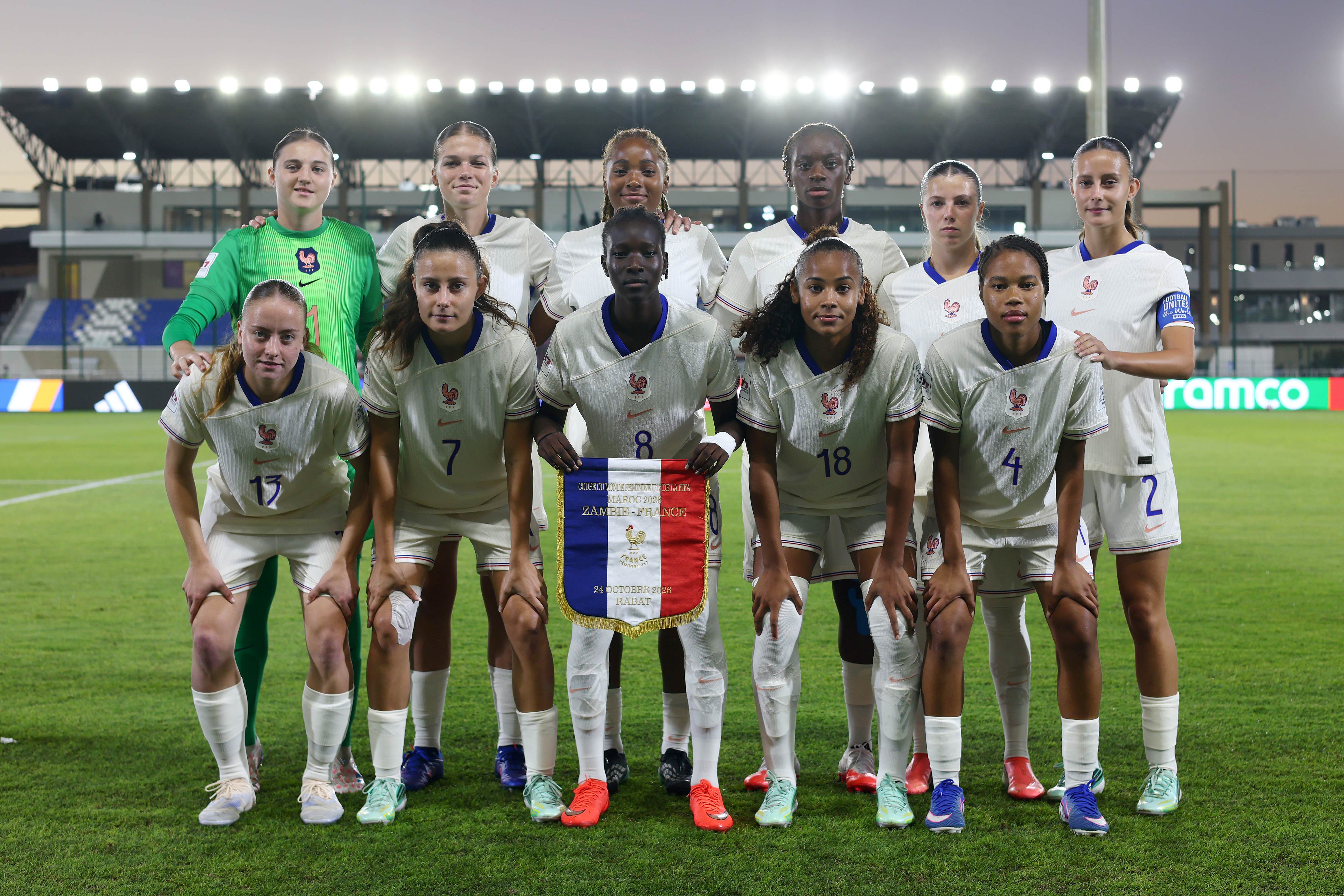 (photos FIFA.com/Getty images)