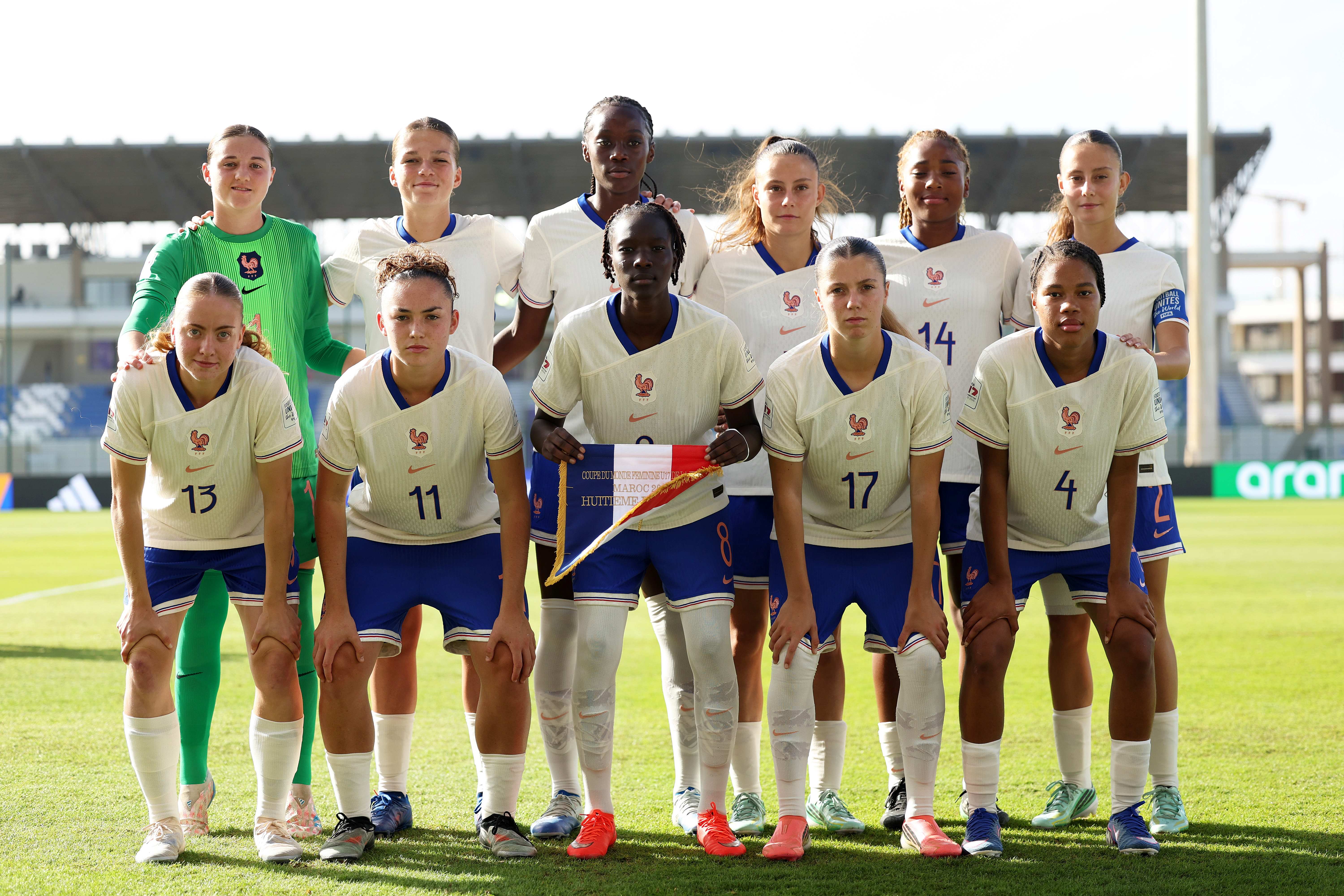 (photo FIFA.com via Getty Images)