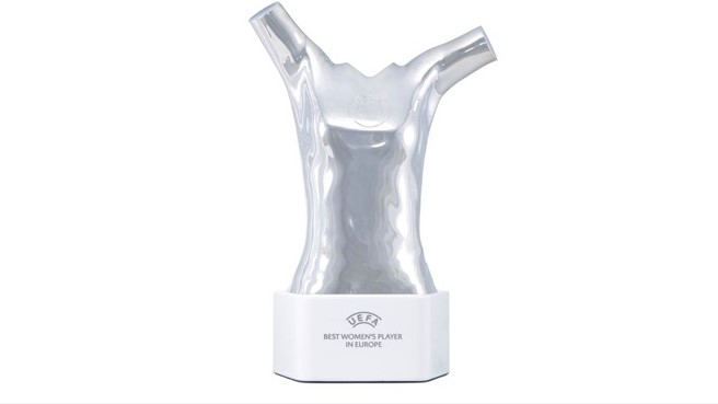 Source UEFA Source UEFA