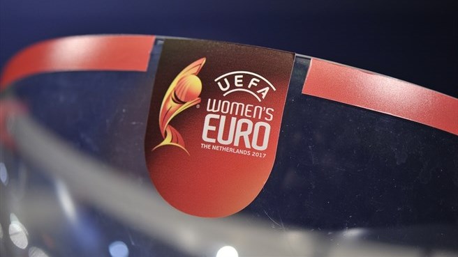 Photo UEFA.com
