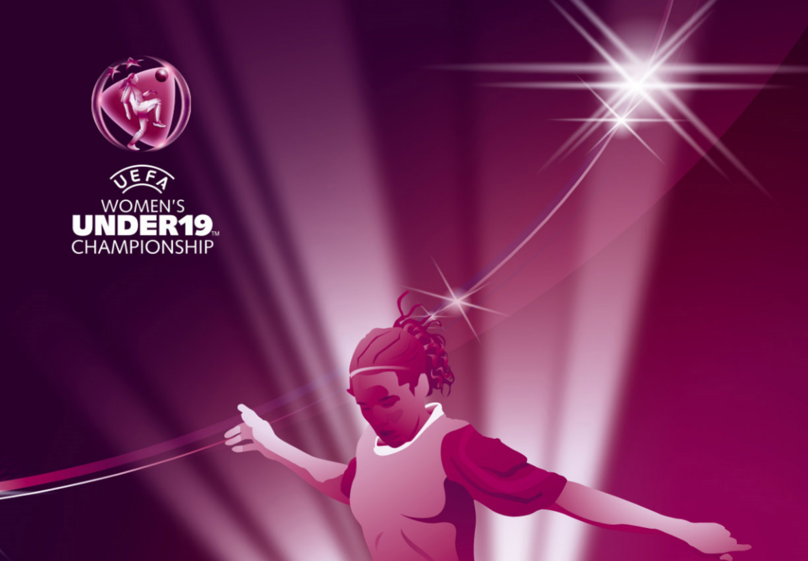 #EuroU19 - Finale - Chiffres et infos à retenir #EuroU19 - Finale - Chiffres et infos à retenir