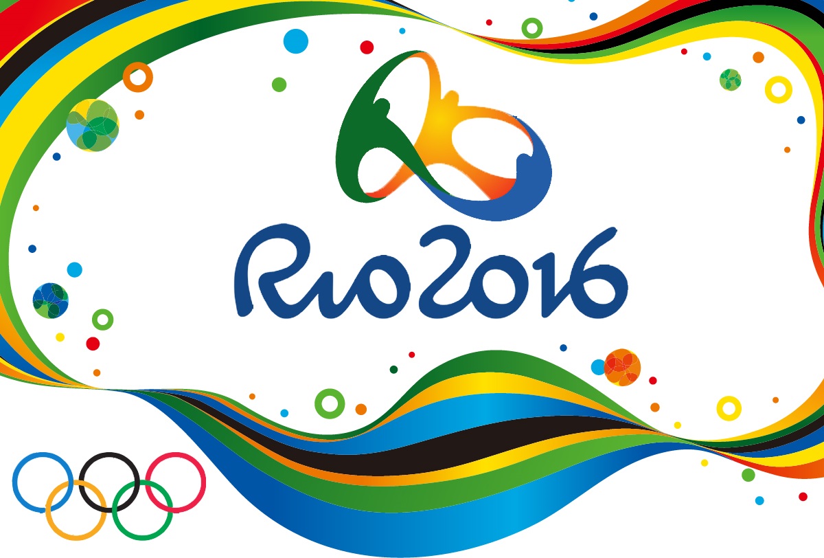 #Rio2016 - JO - ALLEMAGNE, SUEDE et CANADA, le trio de médaillés