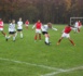 DTN - Les Pôles féminins étaient à Clairefontaine (FFF TV)