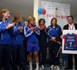 Les Elles des Bleus : l’association de supporters des Bleues