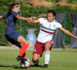 Sud Ladies Cup - Accrochée par le Mexique, la France leader à la confrontation directe