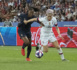 Bleues - FRANCE - ETATS-UNIS : les notes des Bleues
