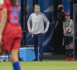 Coupe du Monde - Jill ELLIS (Etats-Unis) : 