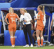 Coupe du Monde - Sarina WIEGMAN (Pays-Bas) : 