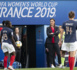 Bleues - Corinne DIACRE fait le bilan, (pas) calmement