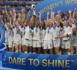 Coupe du Monde - Les Américaines, la tête dans les étoiles