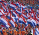 Coupe du Monde - Le public américain entre ferveur et militantisme
