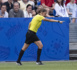 Coupe du Monde - Stéphanie FRAPPART une décision qui fait basculer la finale