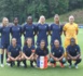 U19 - Les Bleuettes s'imposent grâce aux remplaçantes