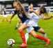 Euro U19 - La FRANCE se fait peur, mais remporte les trois points