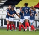 Euro U19 - Les Bleuettes perpétuent la règle de trois !