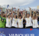 Beach Soccer - Phase finale nationale : GRAND CALAIS FF champion de France 