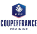 Coupe de France - 749 engagés pour l'édition 2019-2020