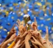 Coupe du Monde 2023 - La BELGIQUE, 10e candidate intéressée