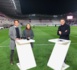 #D1Arkema - Télévision : quelques nouveautés au programme