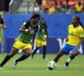 International - Les joueuses de la JAMAÏQUE alertent leur Fédération