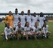 U17 - Les Françaises réussissent le sans-faute