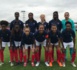 U19 (Qualifications) - Les Bleuettes qualifiées pour le tour Elite