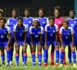 JO 2020 - Qualifications CONCACAF : HAÏTI et la JAMAÏQUE à la fête