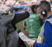 Coupe du Monde 2019 - Plus d’un milliard de téléspectateurs