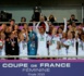 Coupe de France - Le programme des 16es de finale