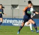 Coupe de France - (1/8es) : Retour sur les qualifications de LYON, PSG, GUINGAMP et MONTPELLIER