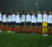 U17 - Vingt joueuses retenues pour FRANCE - ALLEMAGNE