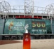 Euro 2021 - Découvrez les stades et l'organisation : d'Old Trafford à Wembley