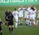 Algarve Cup - La finale annulée, l'ALLEMAGNE vainqueur par défaut