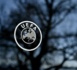 UEFA - Qualifications Euro 2021 et Ligue des Champions : reports en prévision...